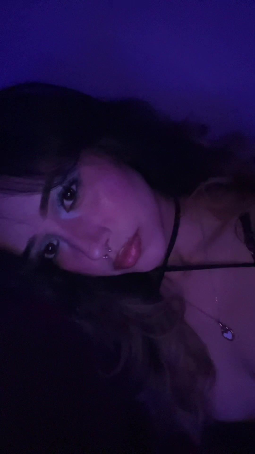 @Jireh