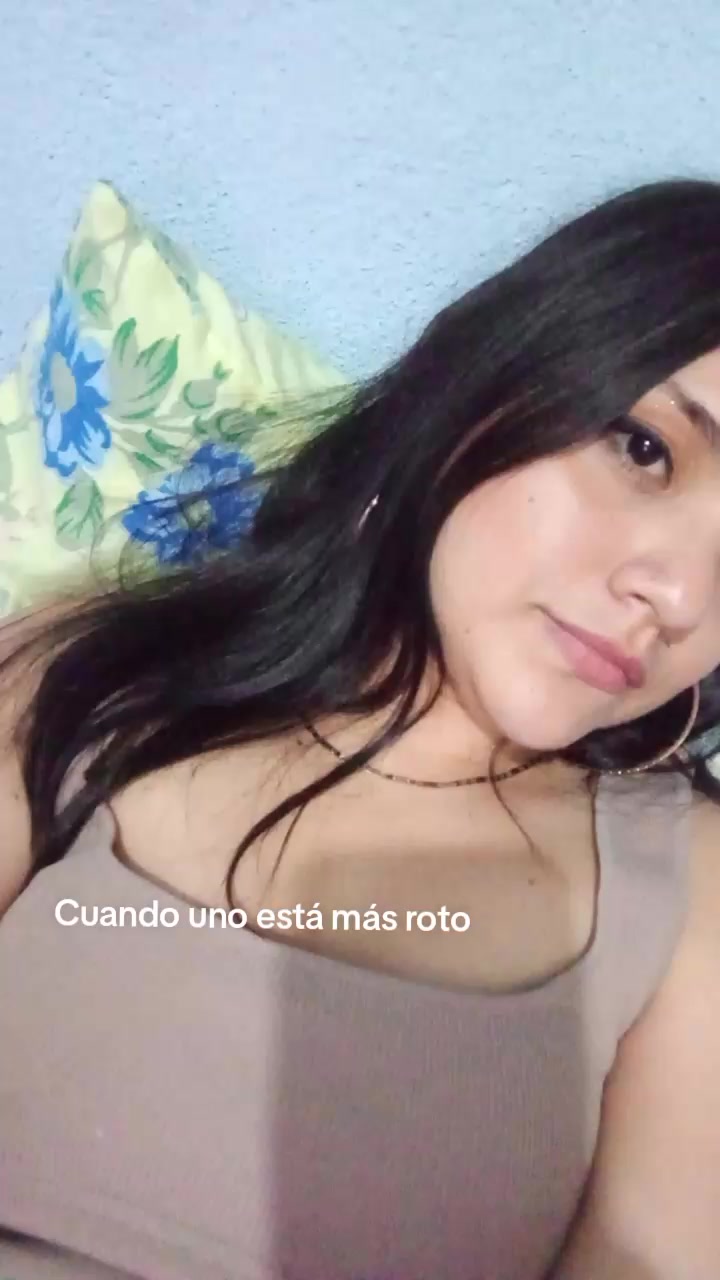 @Gabi ᥫ᭡