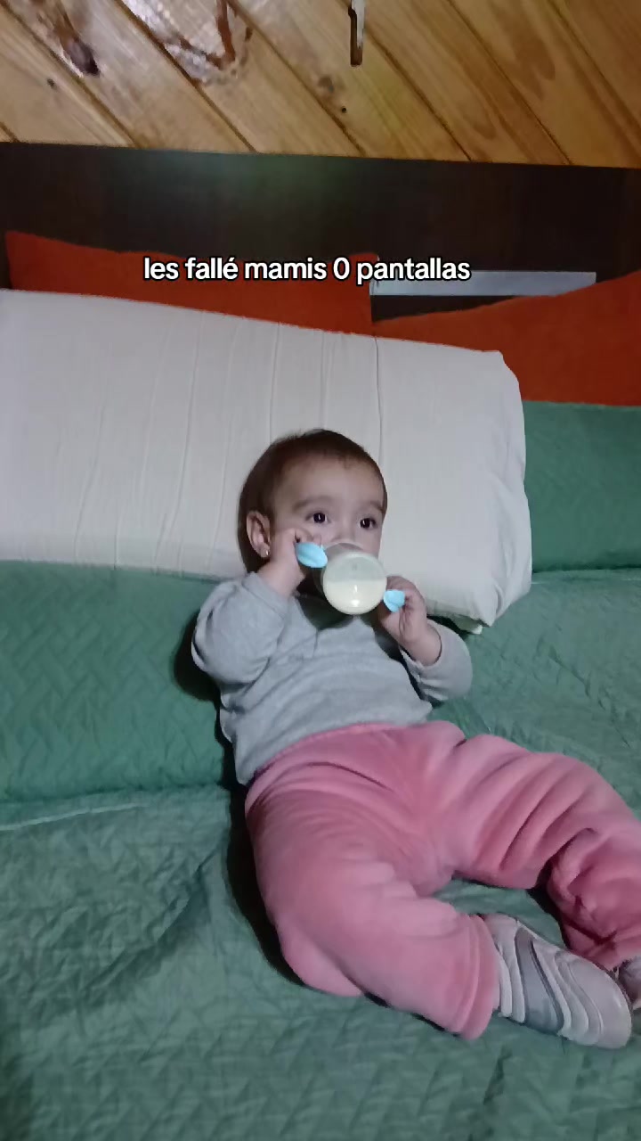 @labbtoxic