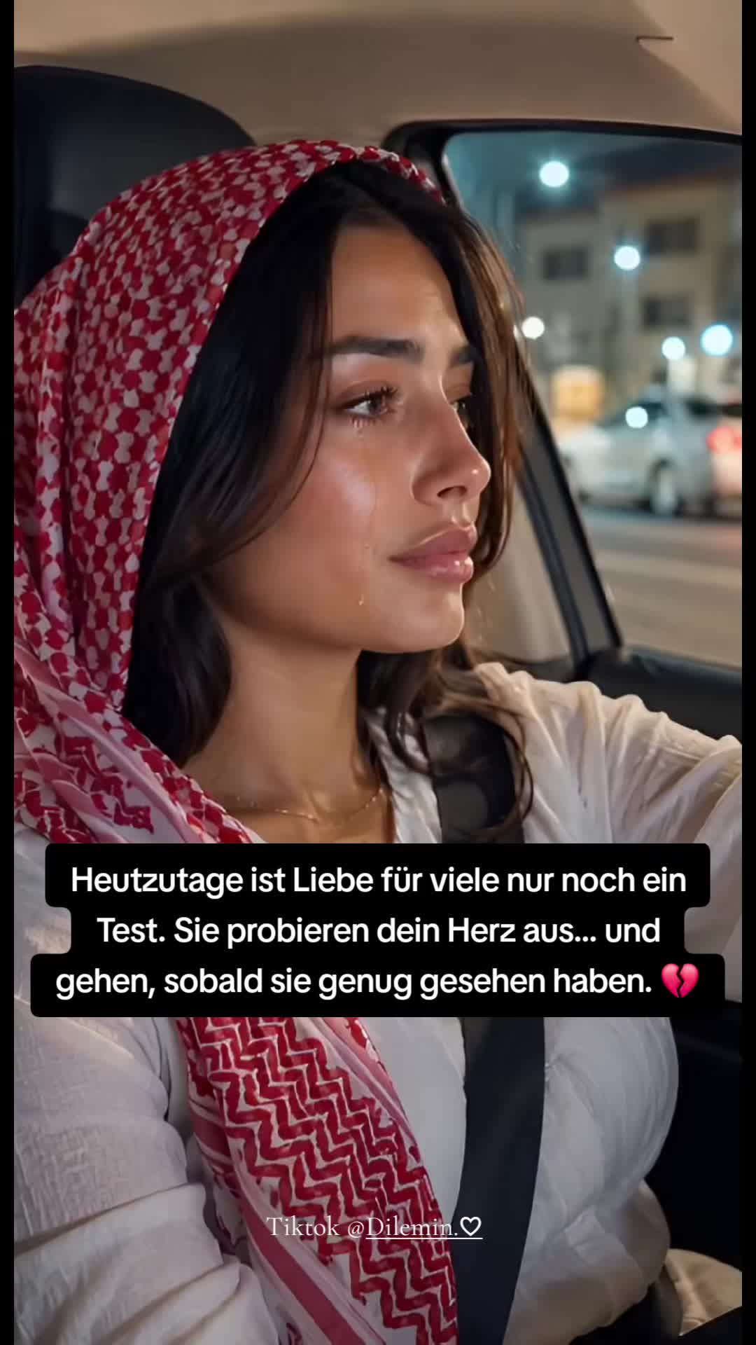 @Dilemin.♡