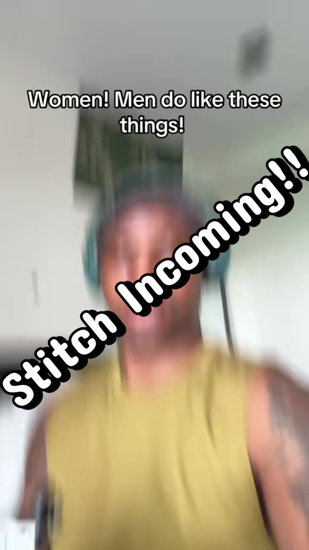 @iAm Zac