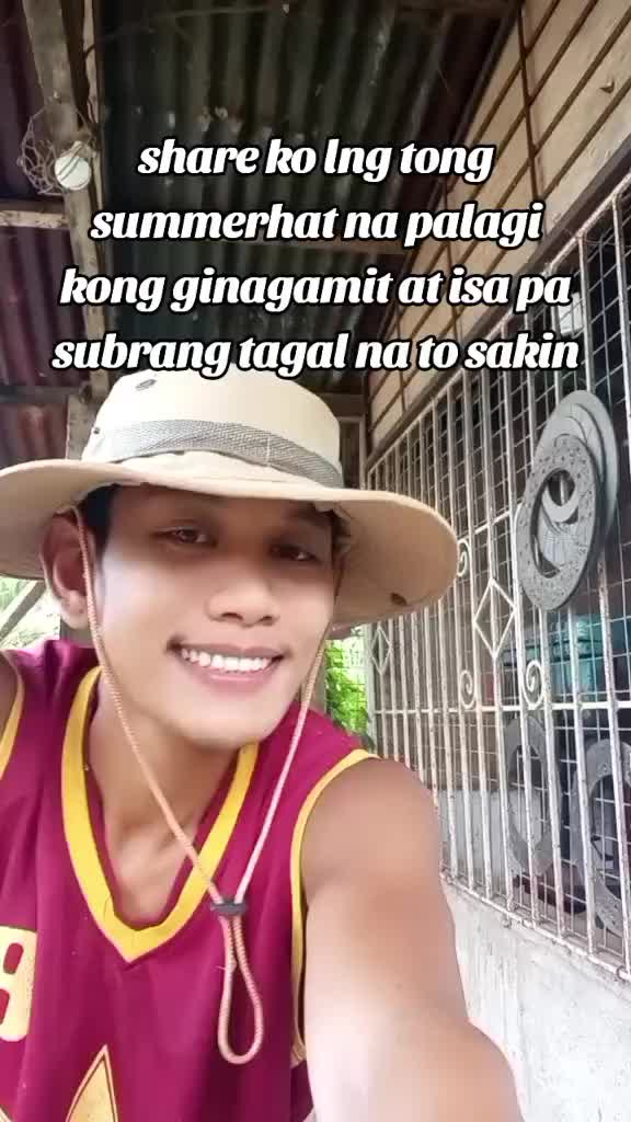 @JEMAR110421