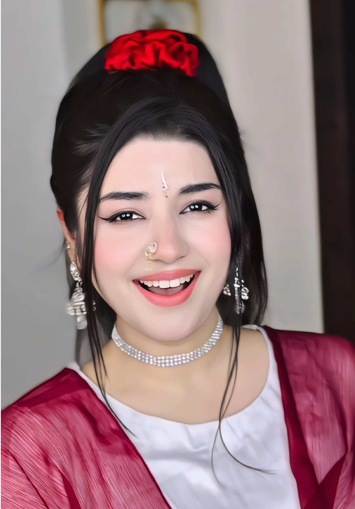 @rabeesa.khan11