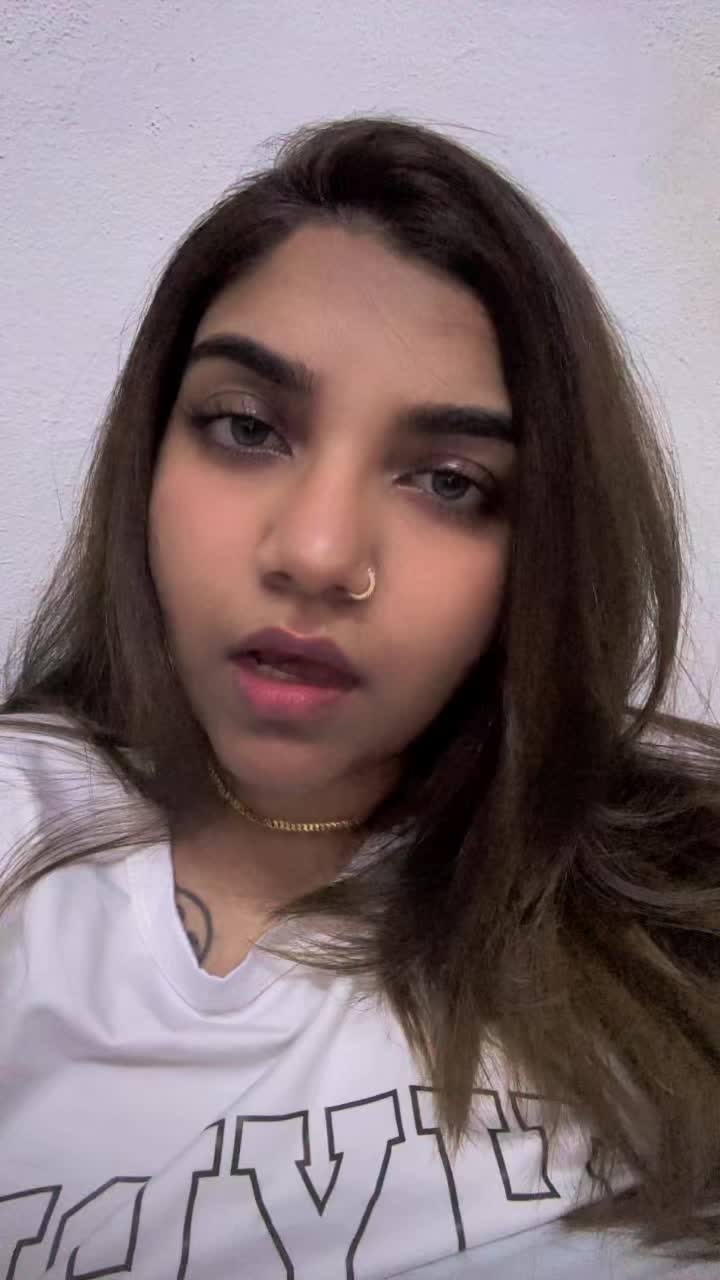 @09:09 🦢🪬
