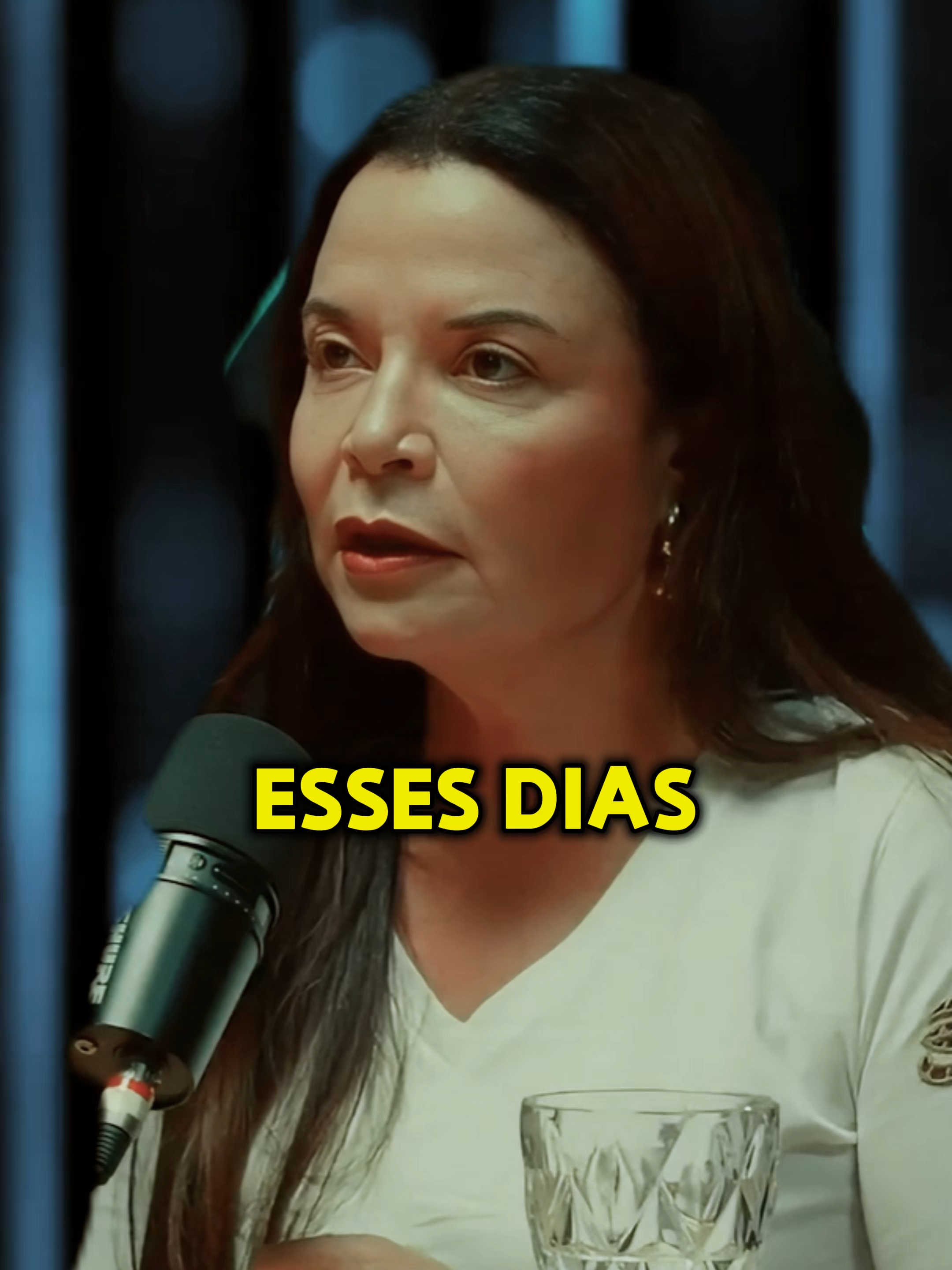 @Andrea Vermont Disse