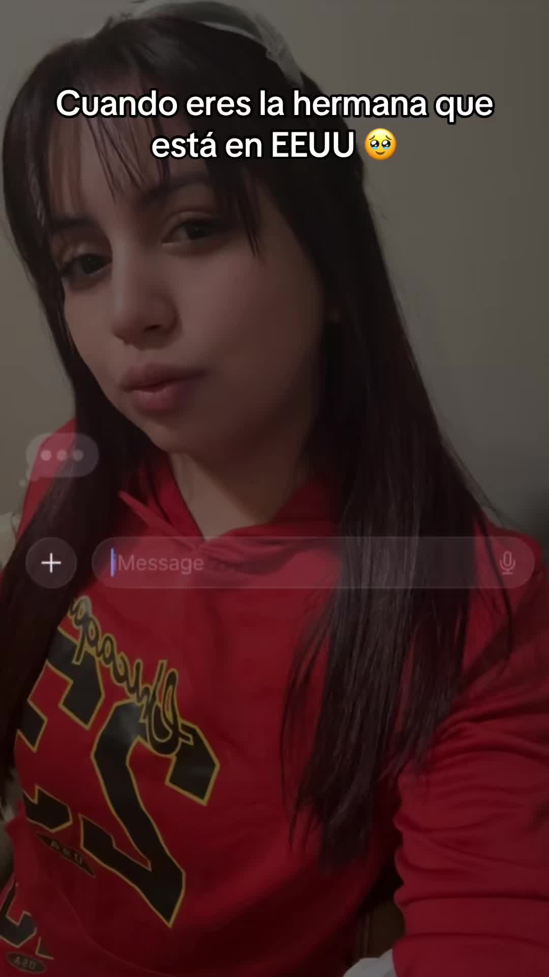 @🍒Mariangelys🍒