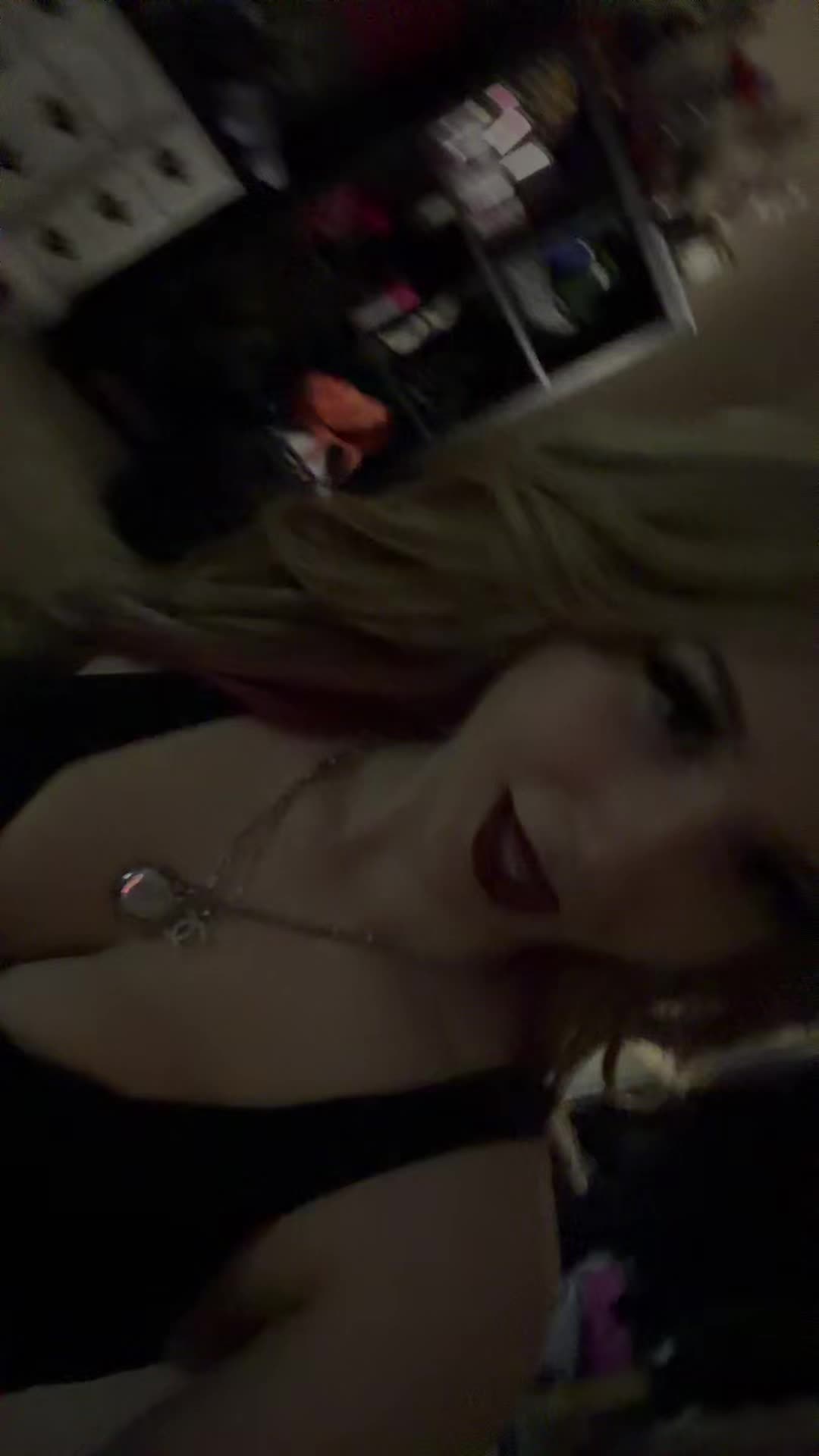 @abbsss.spamzzz