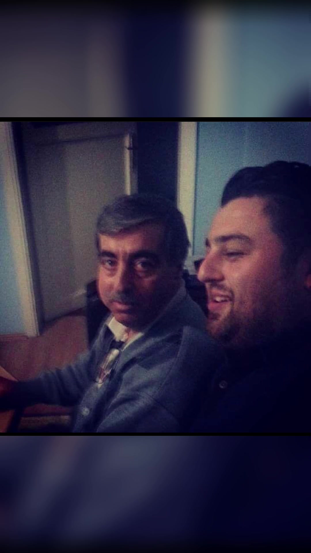 @Kucukbeyy