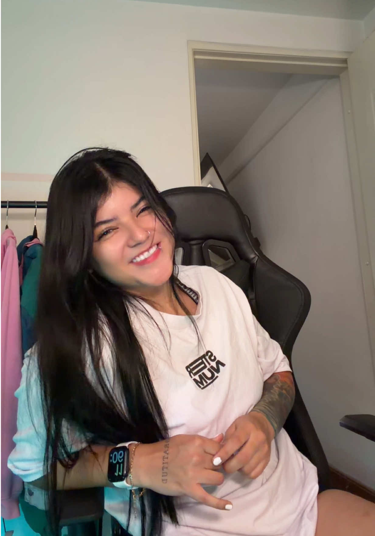 @Leydi🖤🔥