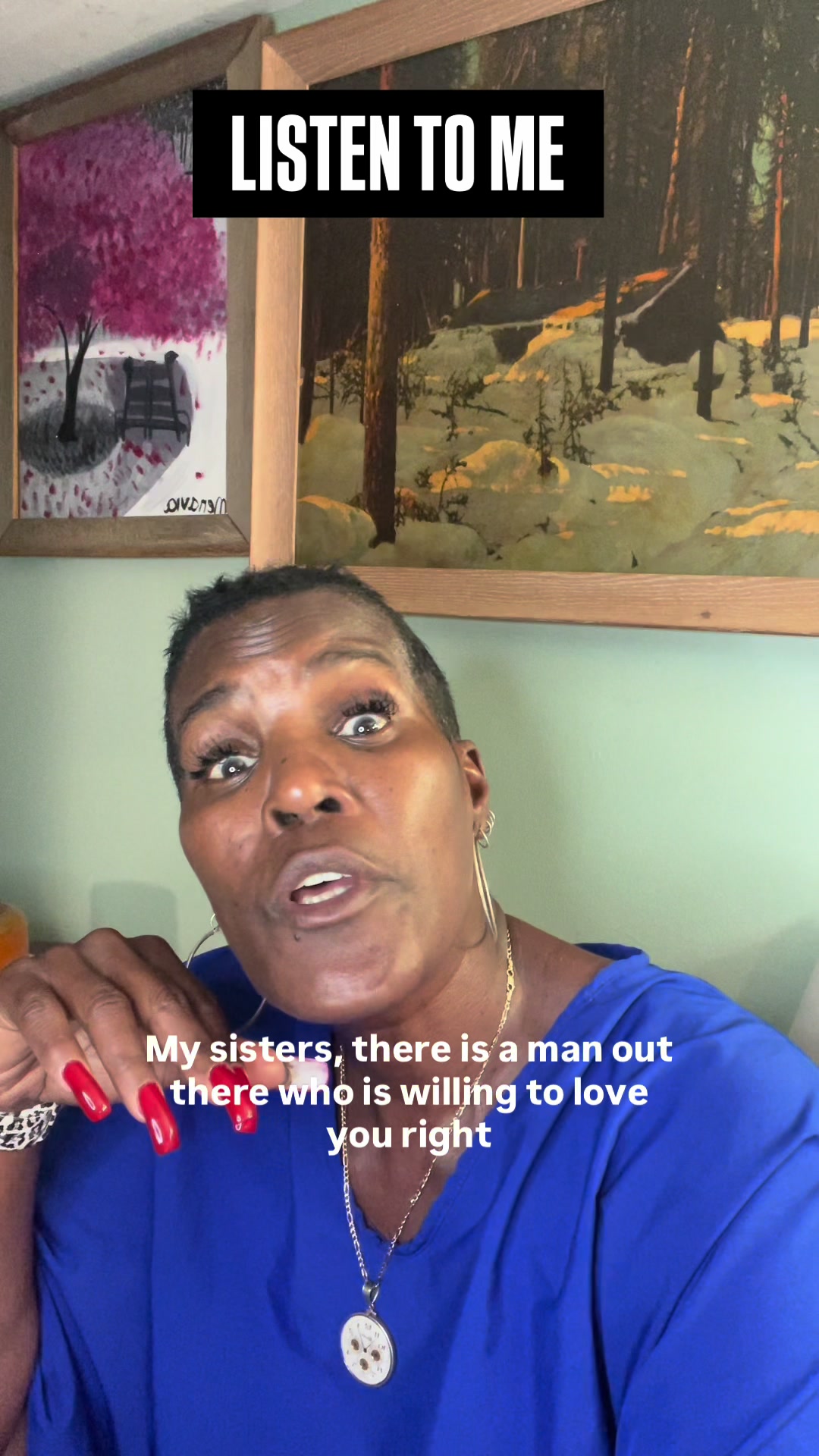 @Menavia Langlais