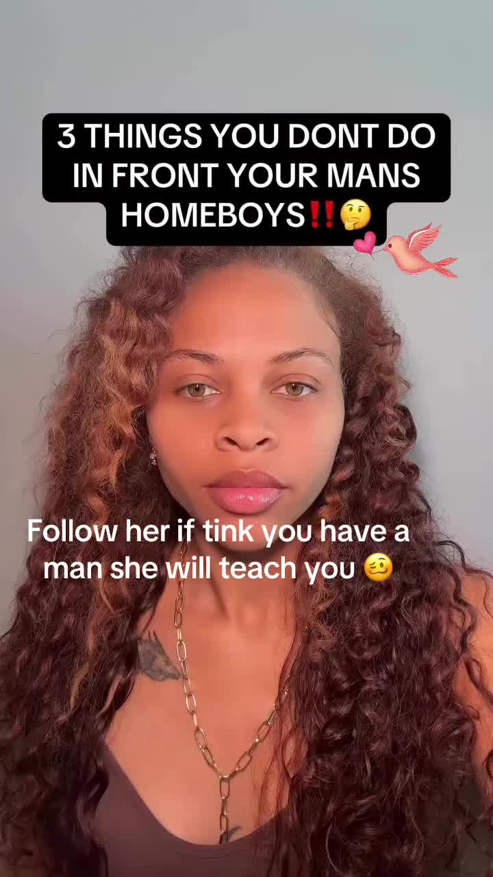 @Sosa4555