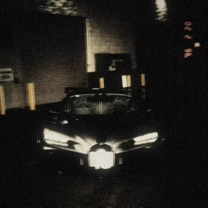 @WepXy