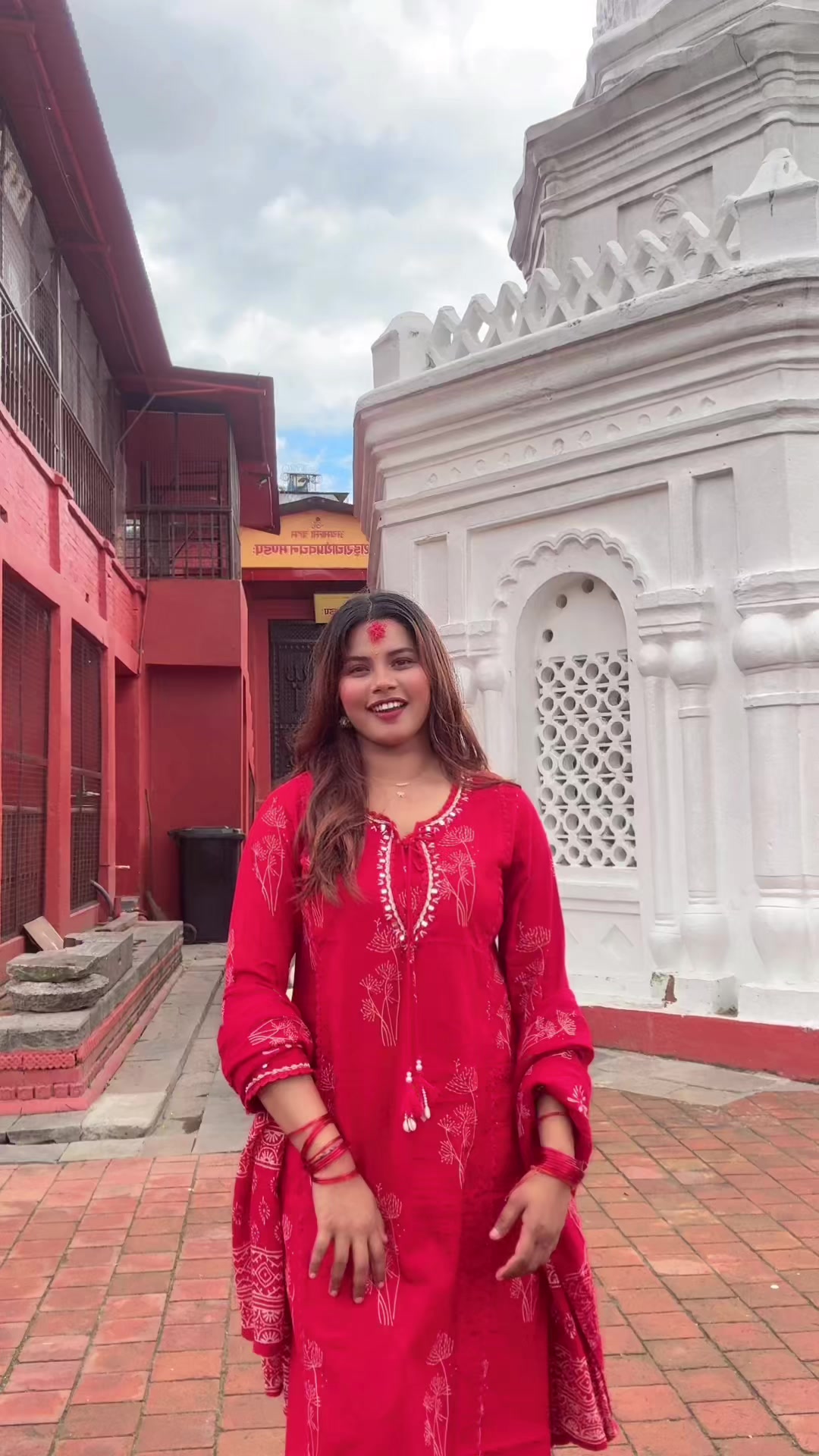 @supriya<3🫀