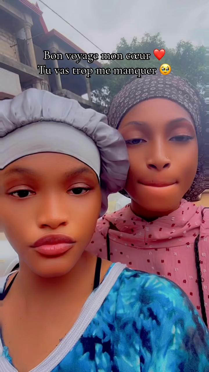 @miriamebobo140