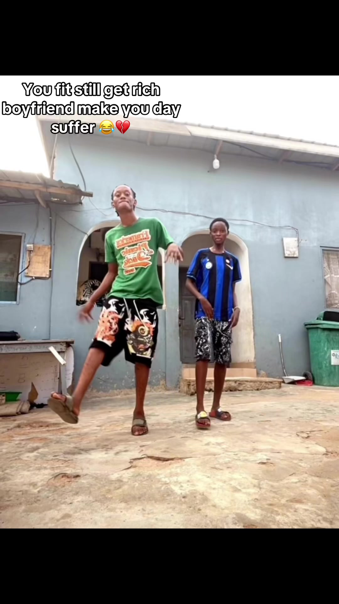 @𝖧𝖸𝖯𝖤 𝖳𝖤𝖤𝖭𝖲🔞🇬🇭