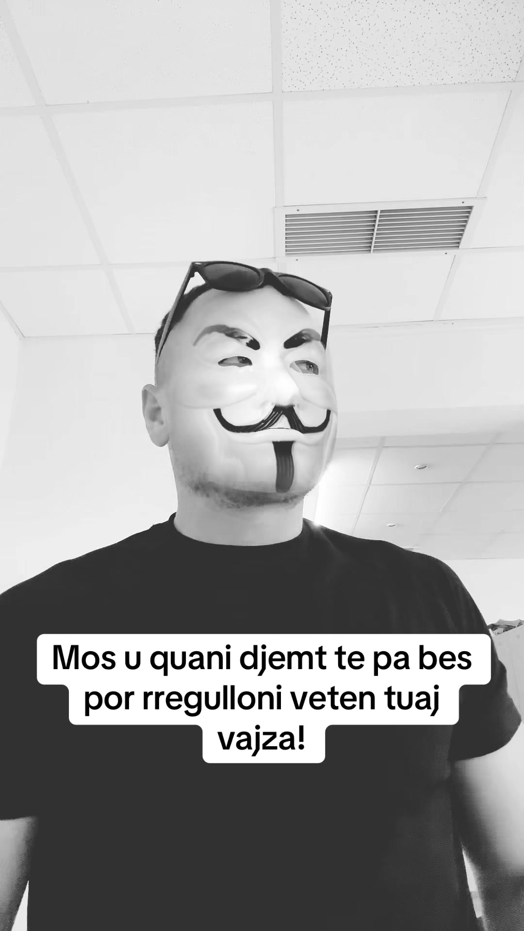 @djali_enigmatik