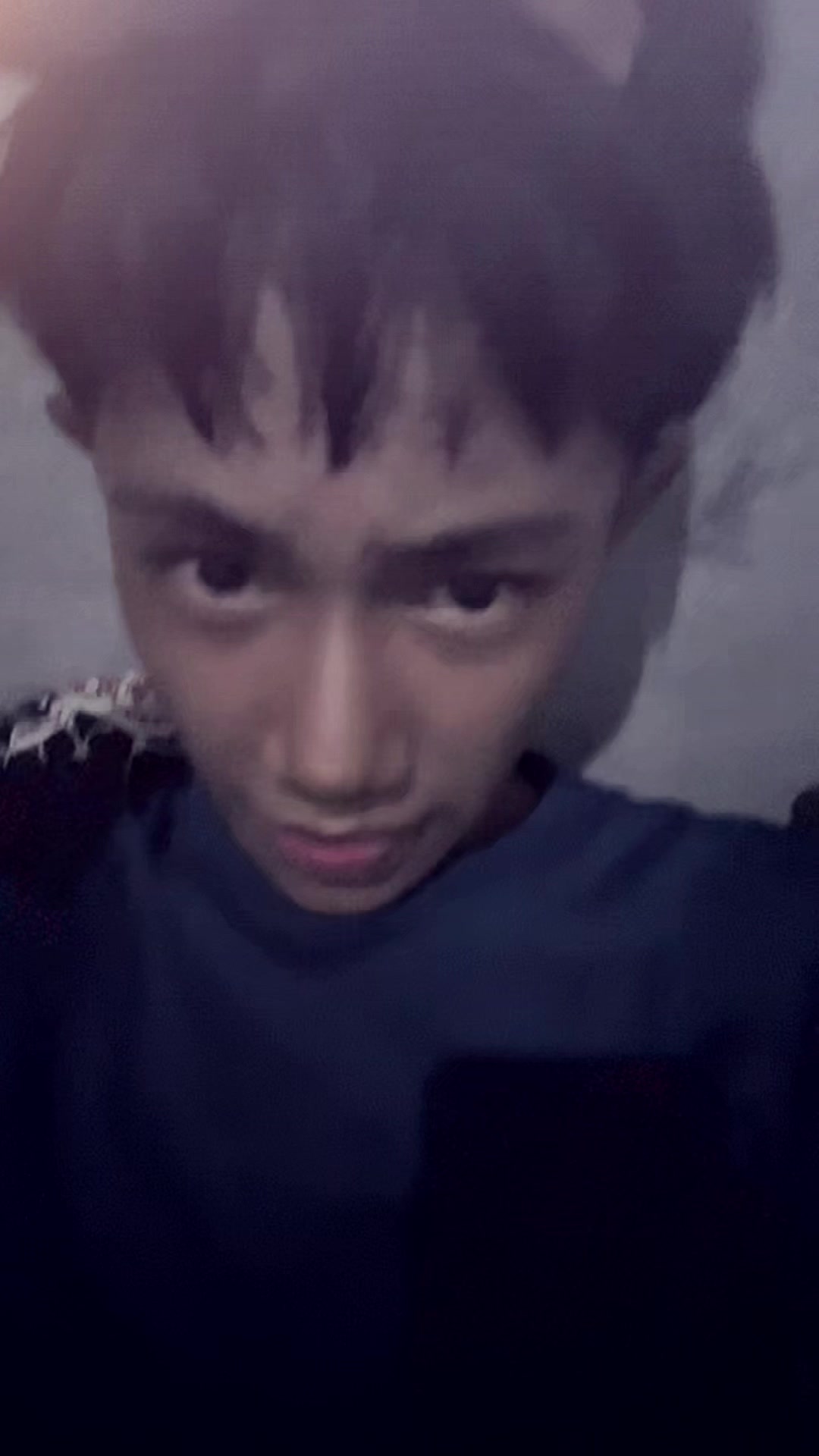 @danil_520
