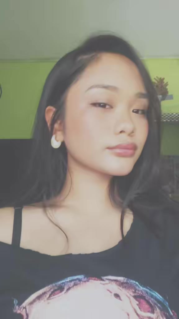 @sari