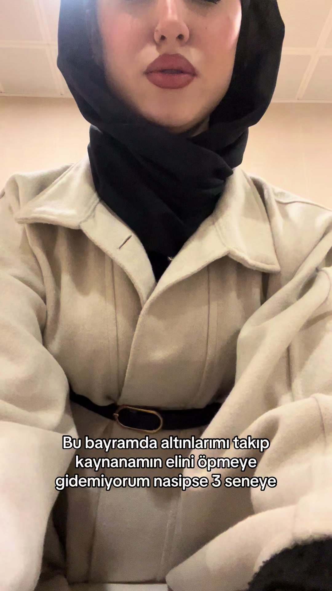 @e.svgnn