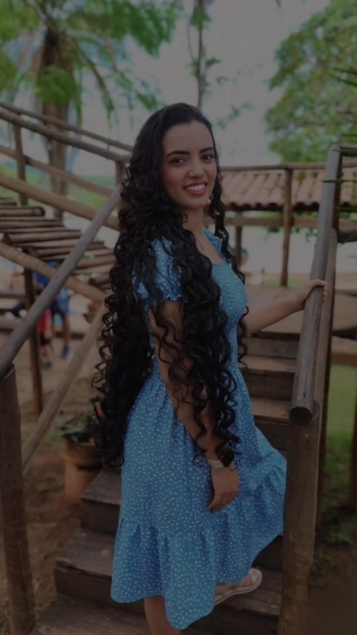 @Josiane Ara&uacute;jo 👑