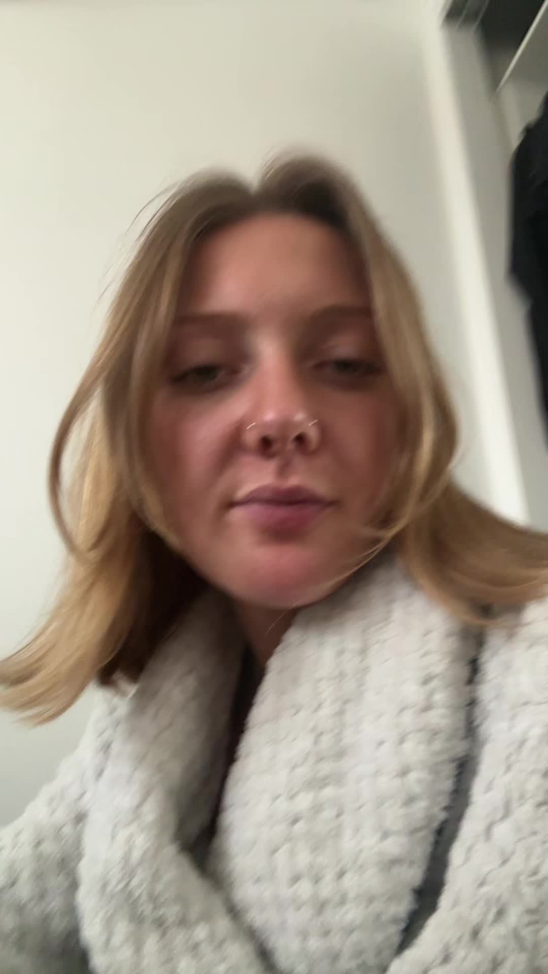 @laylahockiing