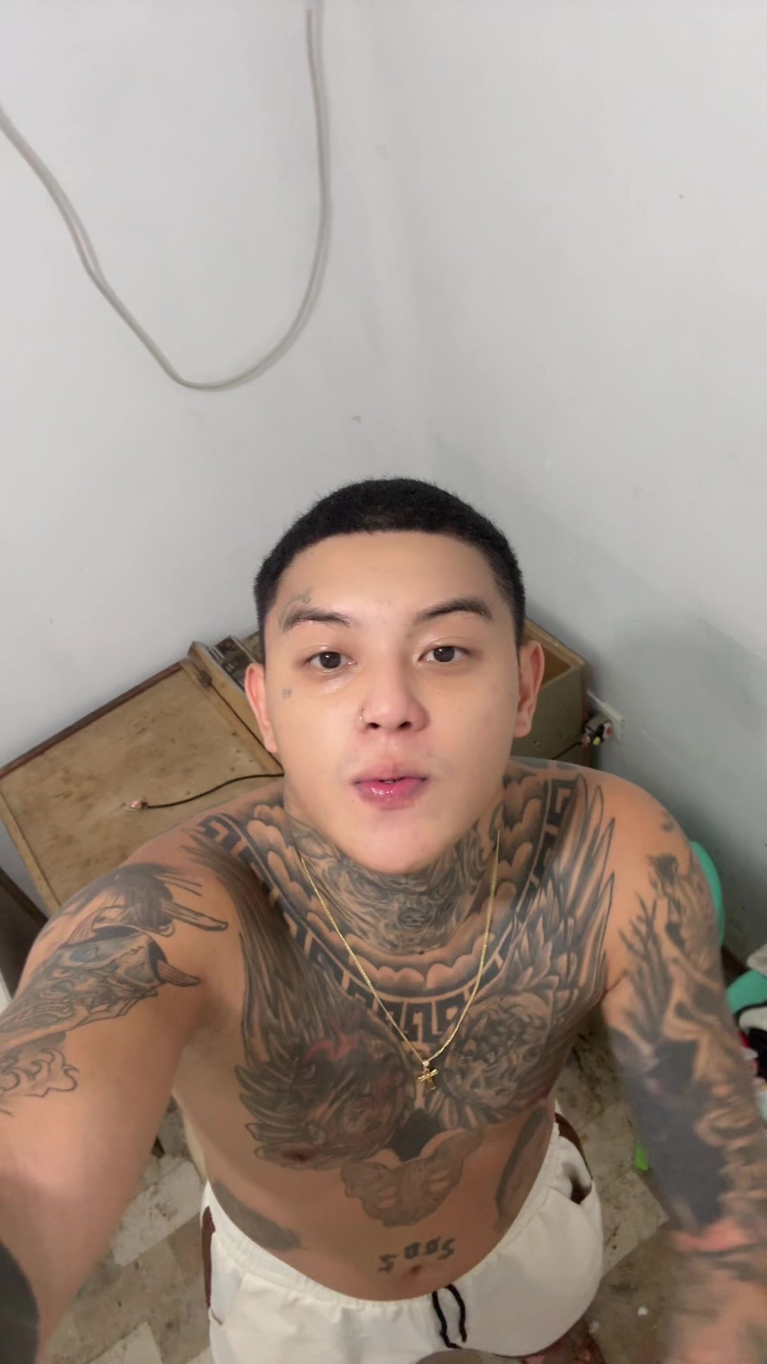 @Primo.