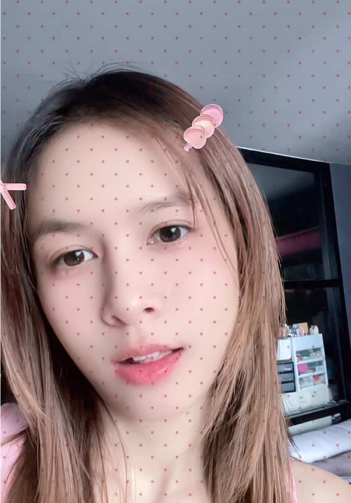 @🐰 🌈✨Aliew✨🌈 🐰