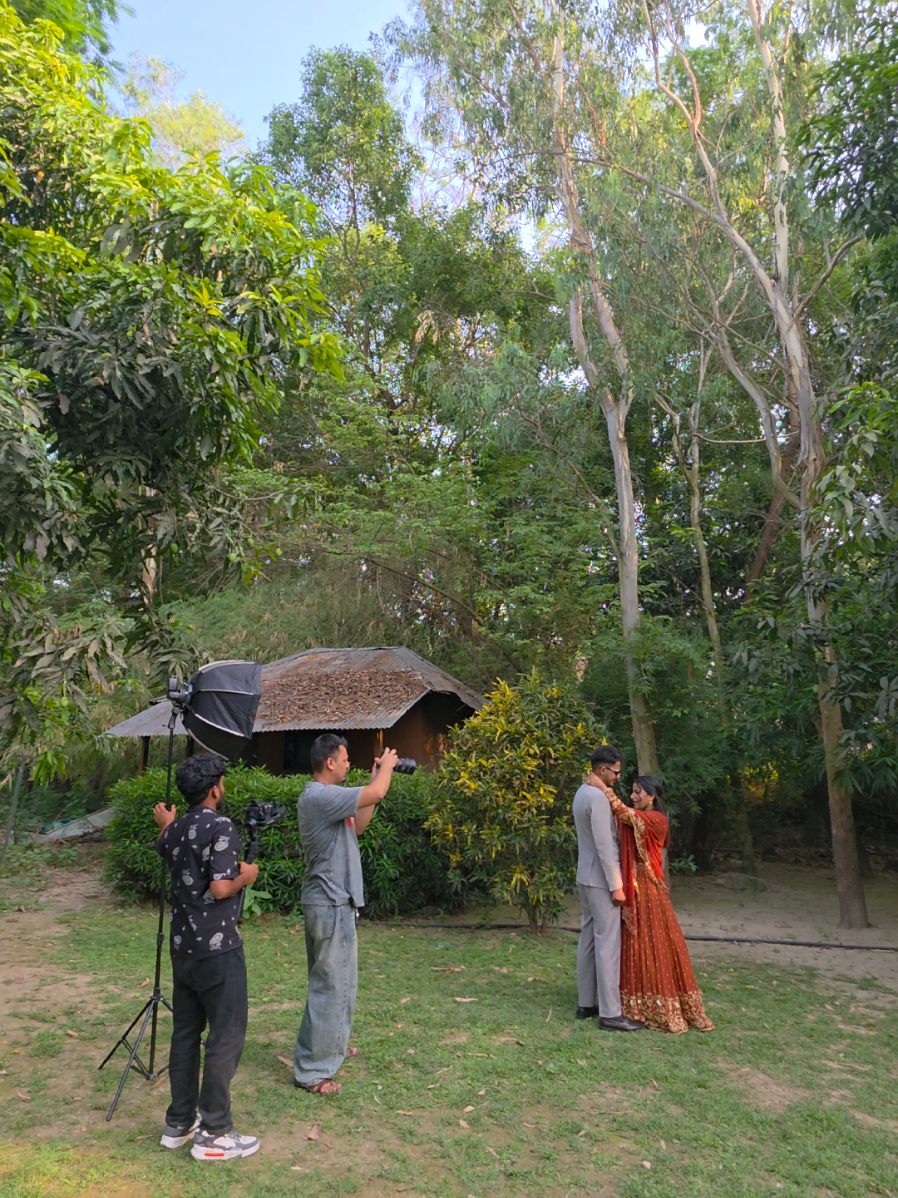 @Samrat Raikhola