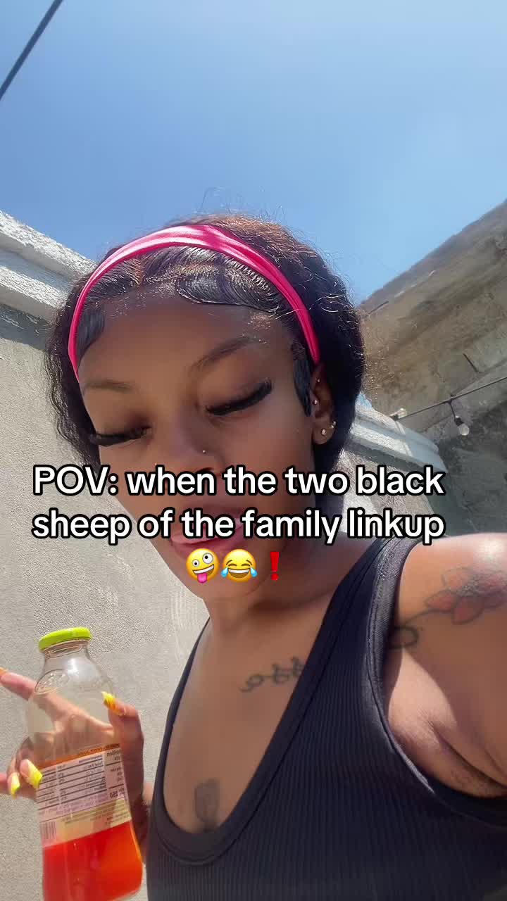 @minii_don