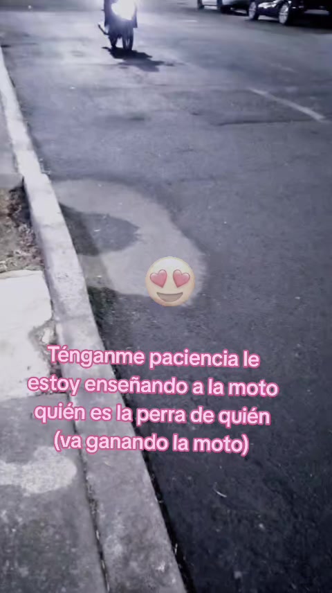 @Λʀɪɪ☠🥷🏻💗