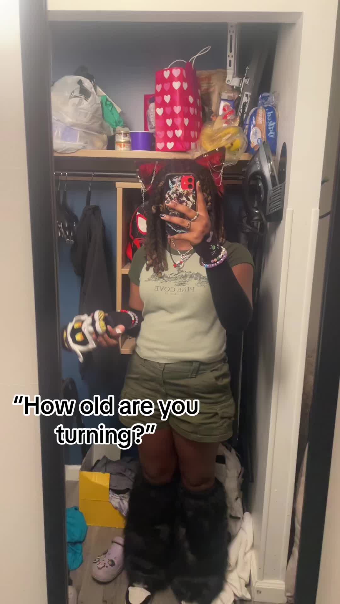 @strawberry._.paws0