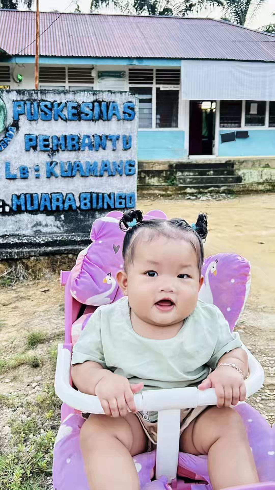 @Risa Primadhi