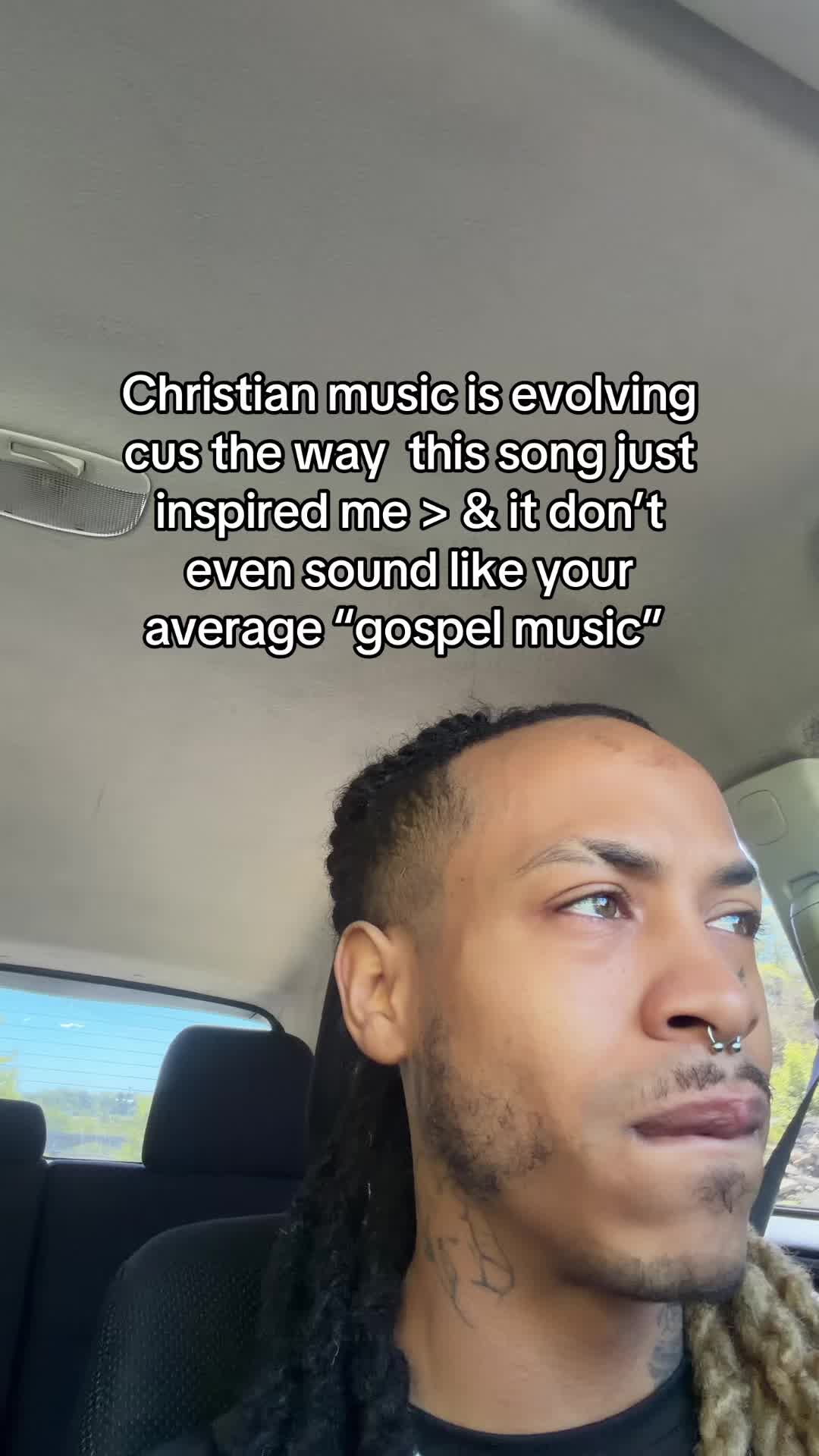 @lgizzz