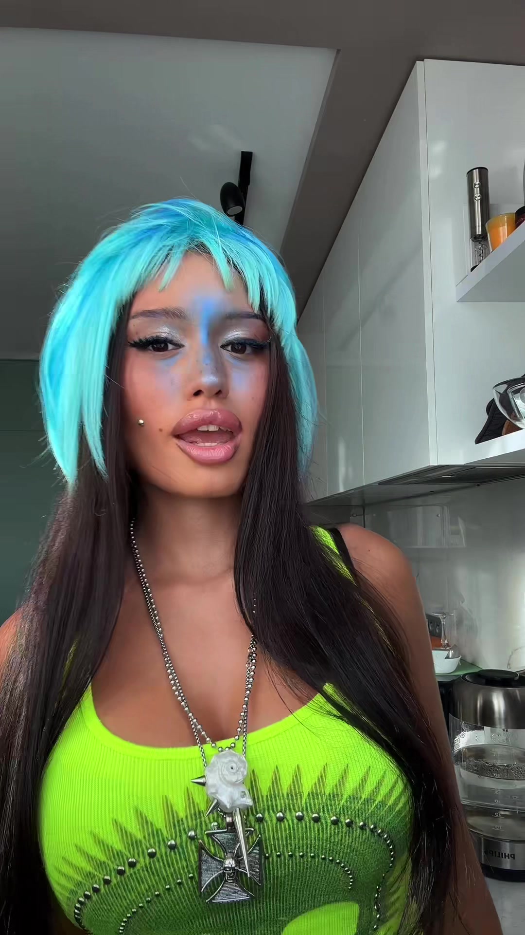 @бай