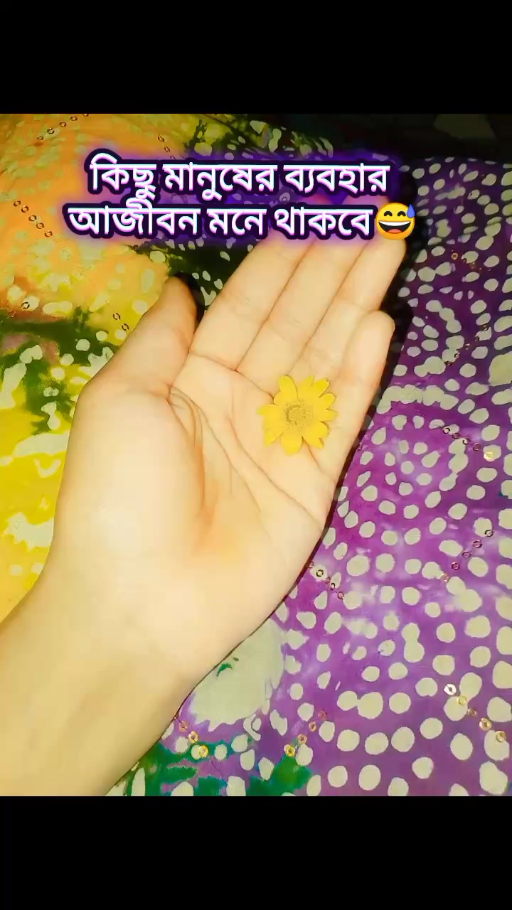 @♡𝕜𝕙𝕒𝕕𝕚𝕛𝕒 𝔸𝕜𝕥𝕖𝕣🖋️♡
