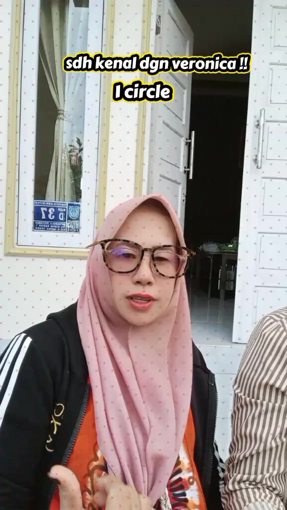 @Sundusiah Suhaidi