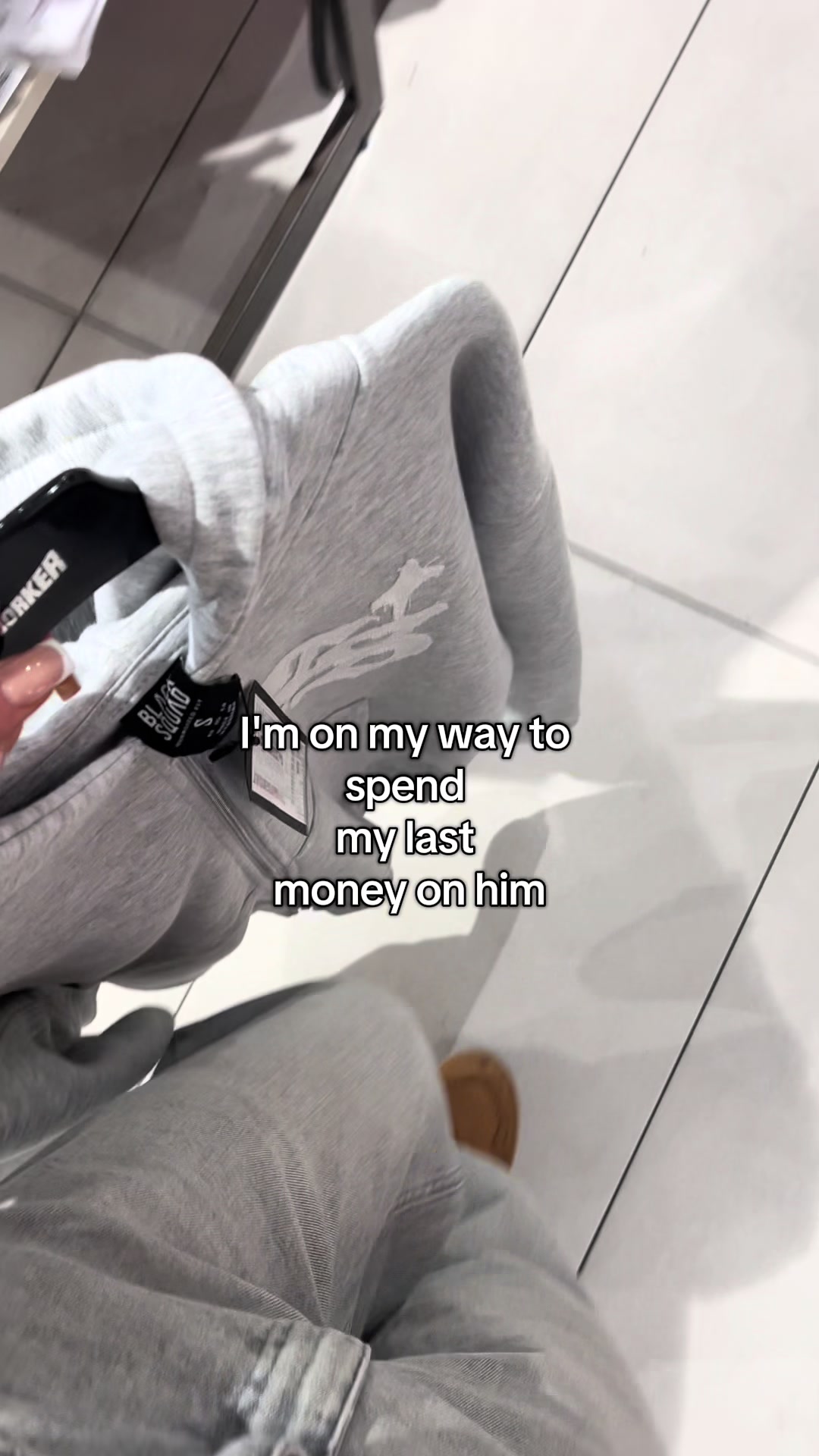 @Sophie