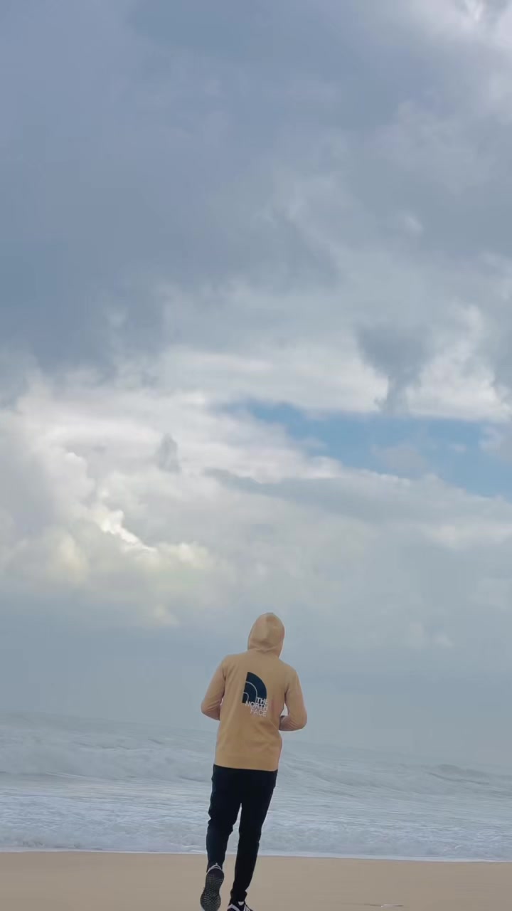 @﮼يسار،العمور