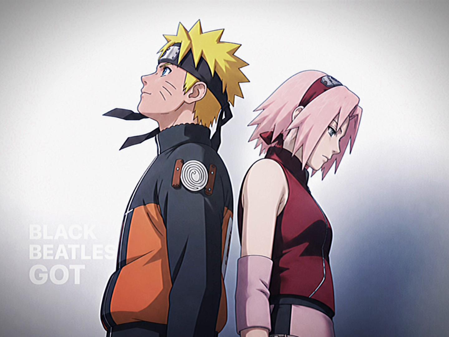 @♡Tsunade Stan♡