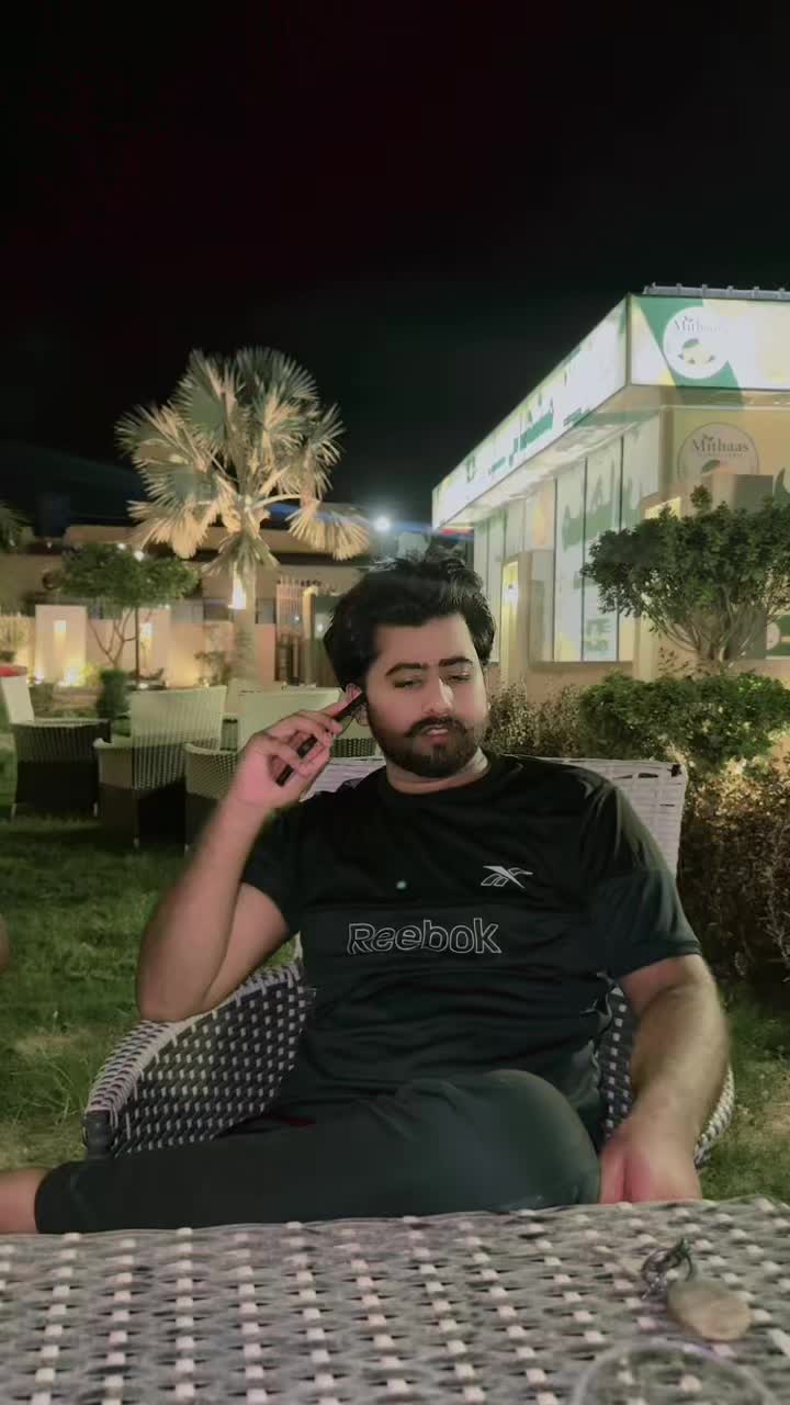 @رانا آتش سرکار