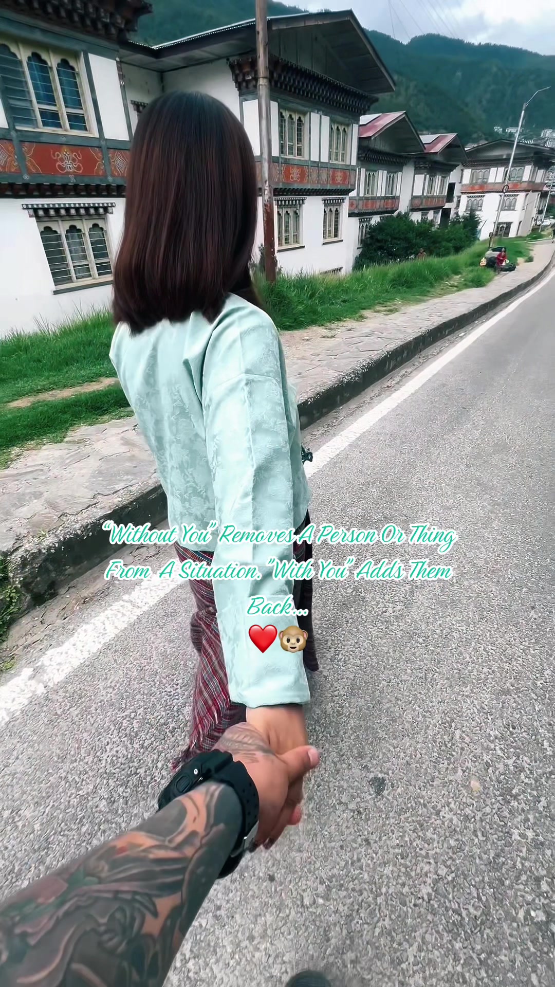 @whynotme0604