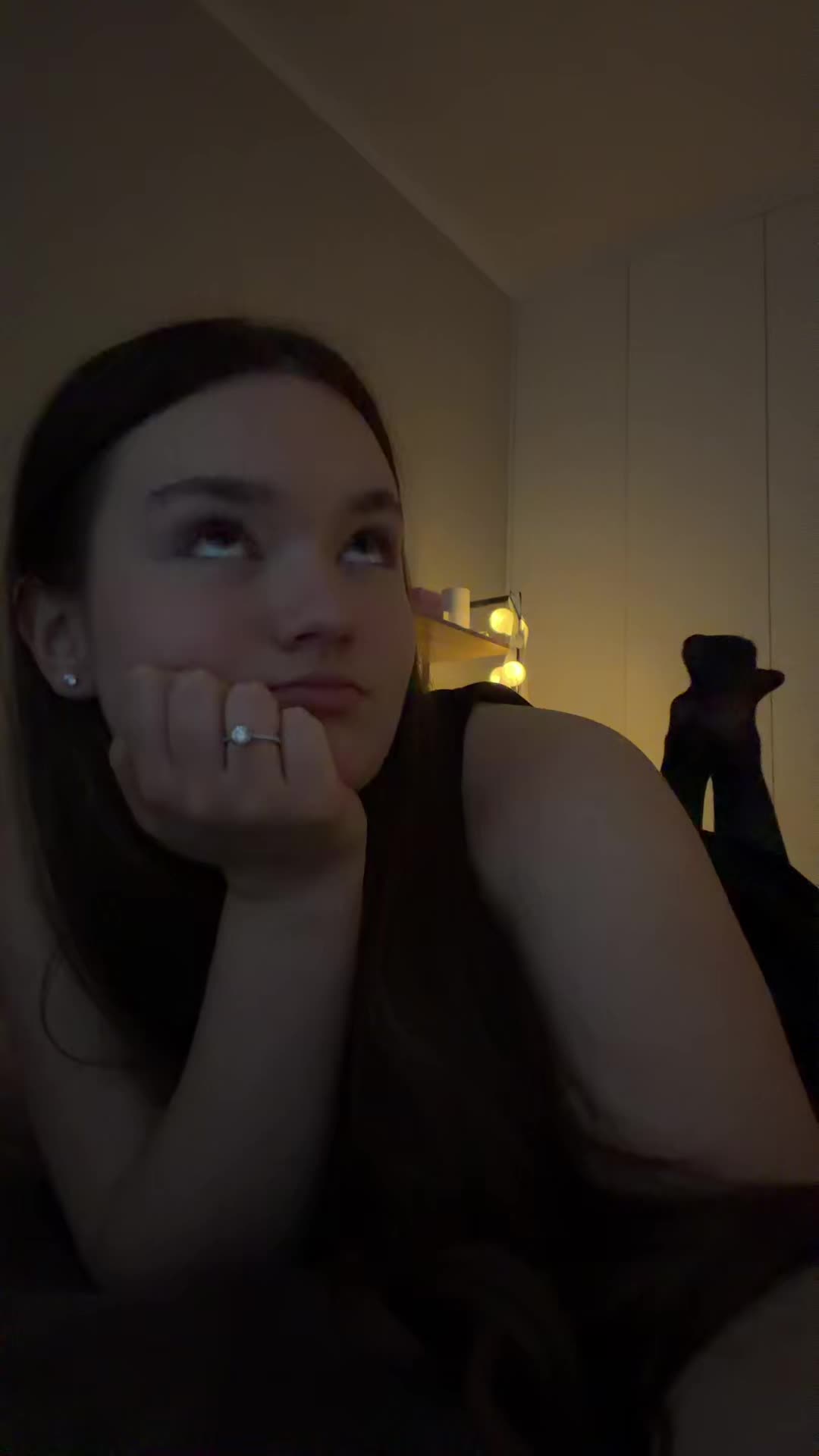 @𝓐𝓵𝓫𝓲𝓷𝓪