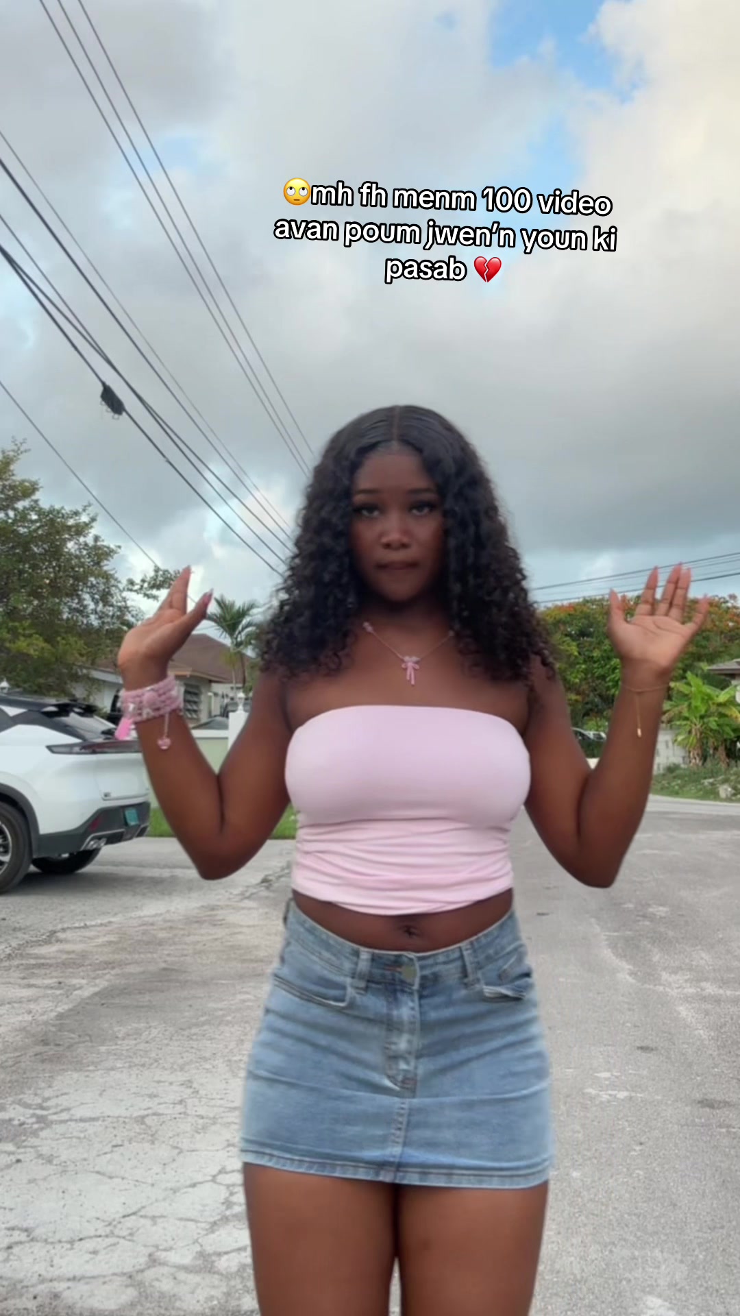 @🎀 𝑀𝒾𝓉𝒽 🎀