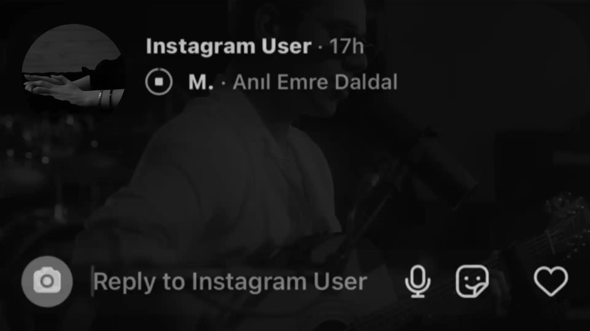 @أوليڤَر آلـِ قتِام .