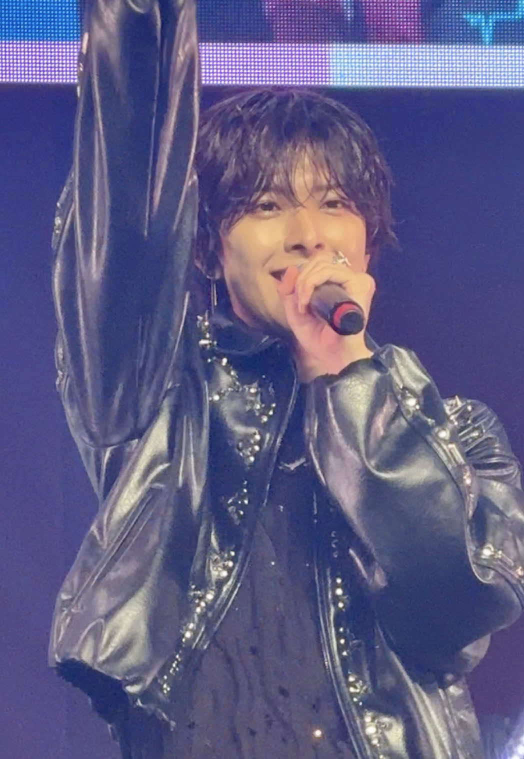@.*・✿ri✩.*˚