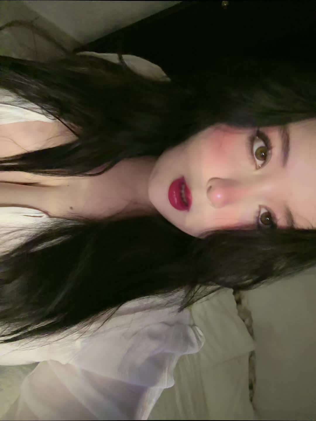 @Brili