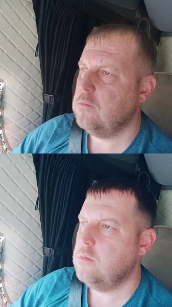 @Евгений