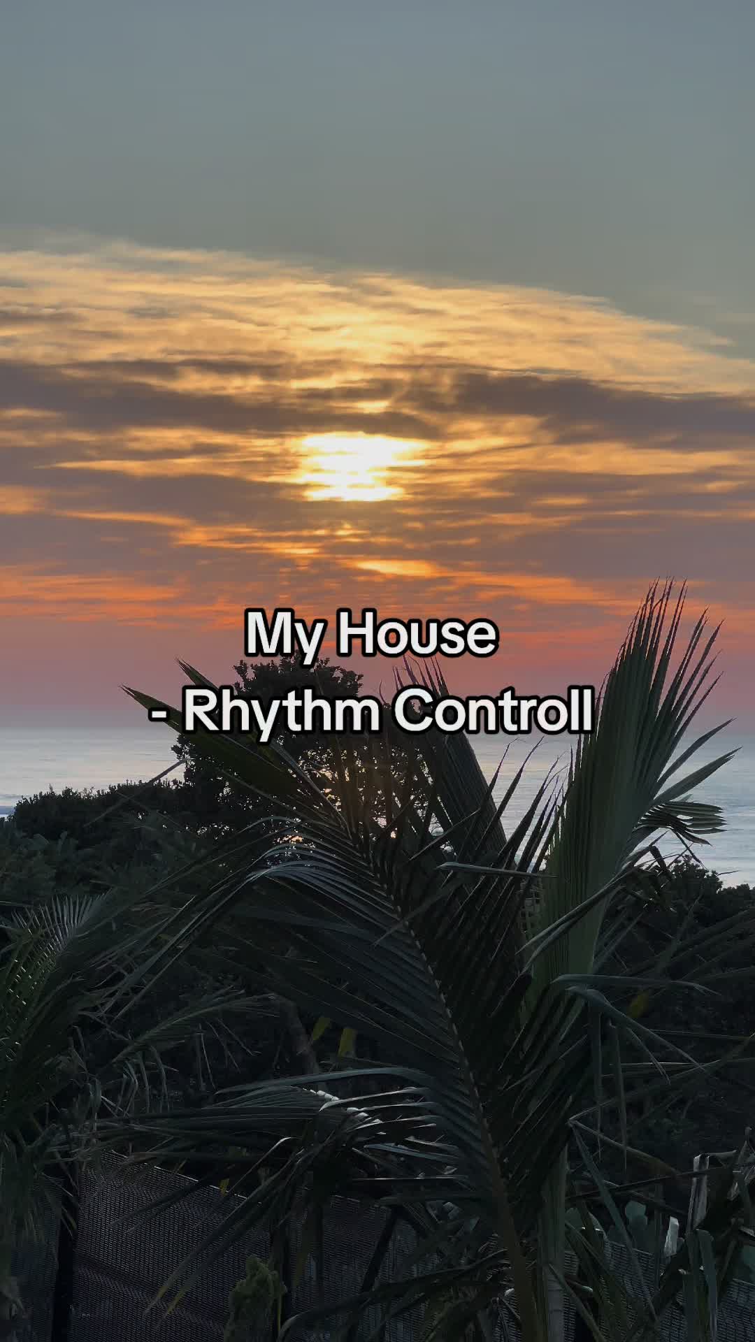 @Deep House Bangers