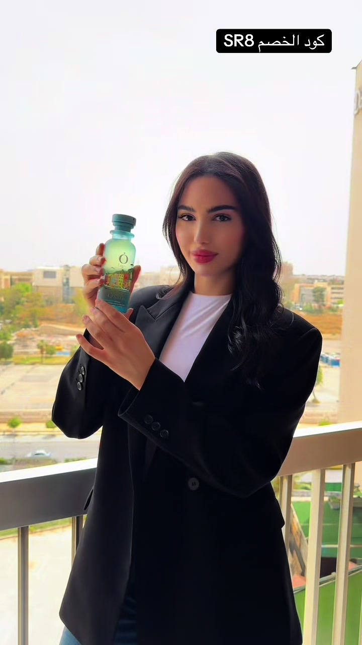 @ساره يوسف