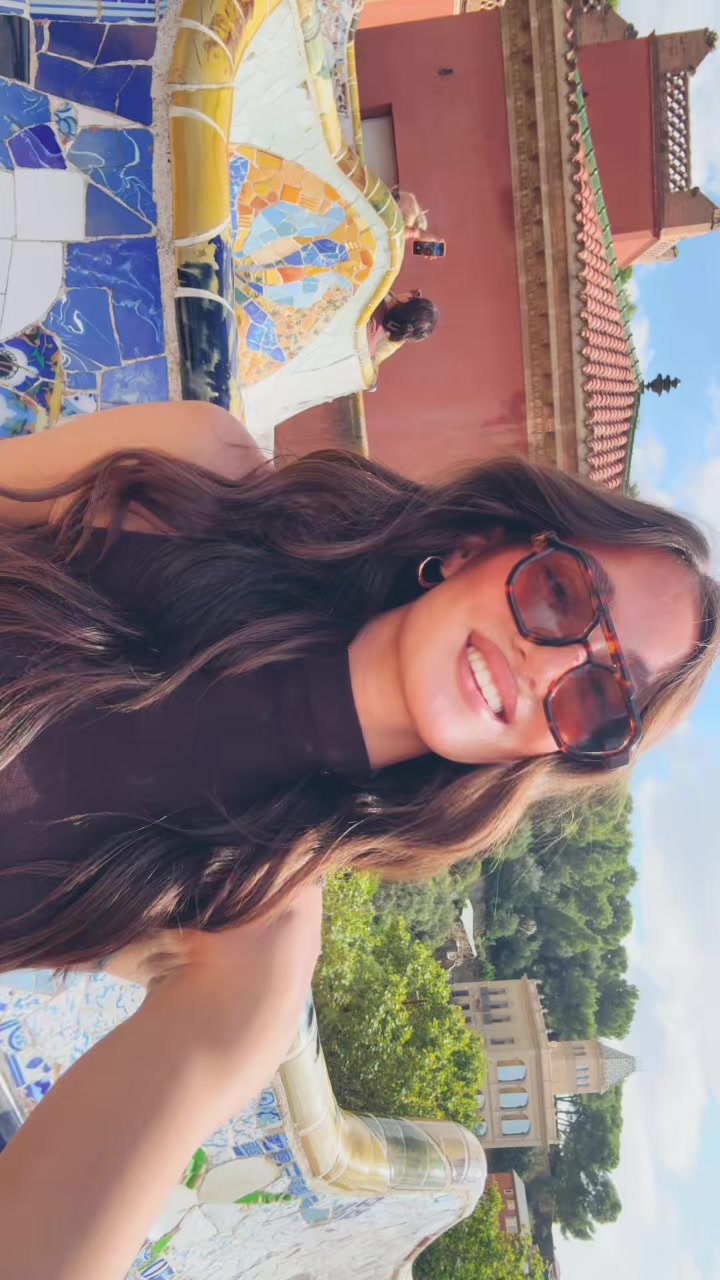 @ivona milić
